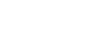 logo_unige